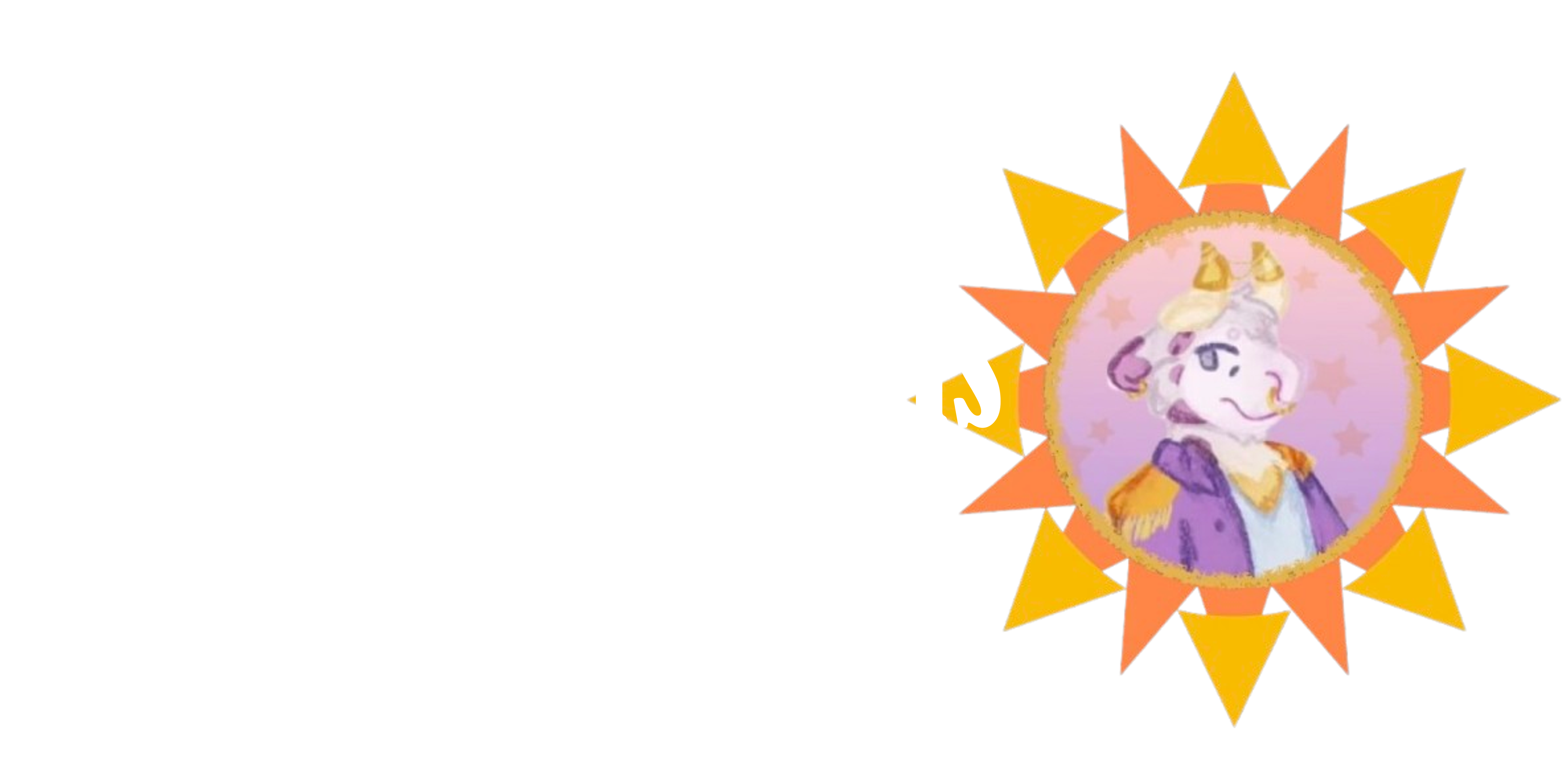 Daryls Delicious Desserts